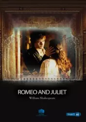 Romeo and Juliet A1 | William Shakespeare