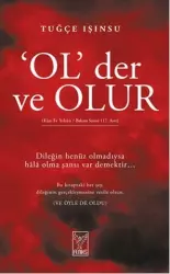 Ol Der ve Olur | Tuğçe Işınsu