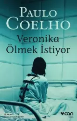 Veronika Ölmek İstiyor | Paulo Coelho