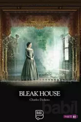 Bleak house B1 | Charles Dickens