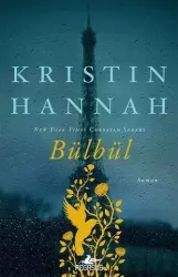 Bülbül | Kristin Hannah