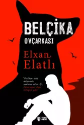 Belçika ovçarkası | Elxan Elatlı