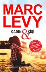 Qadın və Kişi | Mark Levi