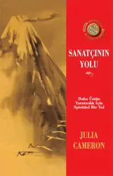 Sanatçının Yolu | Julia Cameron