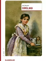 Dirilmə | Lev Tolstoy