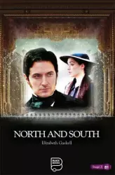 North And South - Level 3 | Elizabeth Gaskell