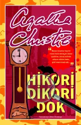 Hikori, Dikori, Dok | Aqata Kristi