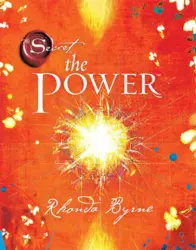 Güc | Rhonda Byrne