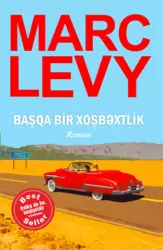 Başqa Bir Xoşbəxtlik | Mark Levi