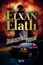 Ələkeçməz Yaquar | Elxan Elatlı