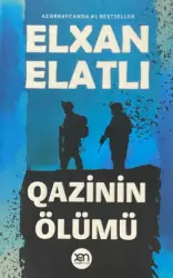 Qazinin Ölümü | Elxan Elatlı