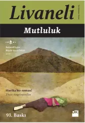 Mutluluk | Zülfü Livaneli