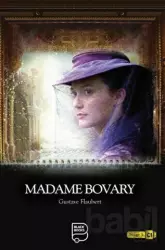 Madame Bovary C1 | Gustave Flaubert