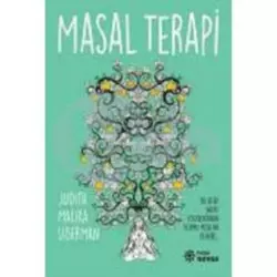 Masal Terapi