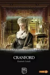 Cranford | Elizabeth Gaskell