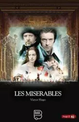 Les Miserables | Victor Hugo