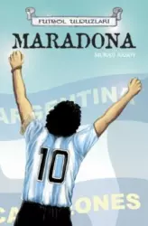 Maradona | Murad Aksoy