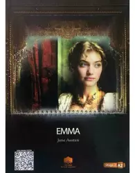 Emma A2 | Jane Austen