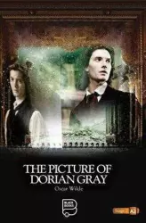 The picture of Dorian Gray ( Oscar Wilde ) A2 | Oscar Wilde