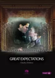 Great expectations ( Charles Dickens ) B1 | Charles Dickens