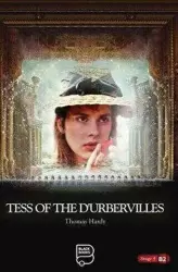 Tess of the Durberville | Thomas Hardy