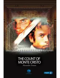 The count of Monte Cristo ( Alexandre Dumas ) A1 | Alexandre Dumas