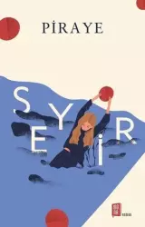 Seyir | Piraye