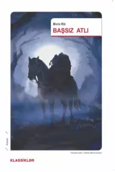 Başsız atlı | Mayn Rid