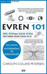 Evren 101 | Carolyn Collins Petersen