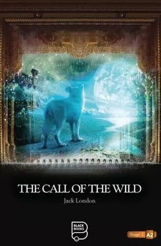 The Call Of The Wild Level - 2 | Jack London