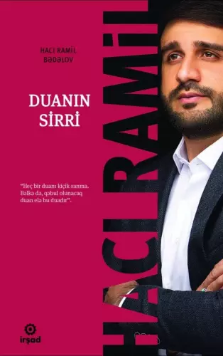 Duanın sirri | Hacı Ramil Bədəlov